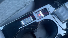 Peugeot 2008 1.2 PureTech 130 Allure 5dr EAT8 Petrol Estate